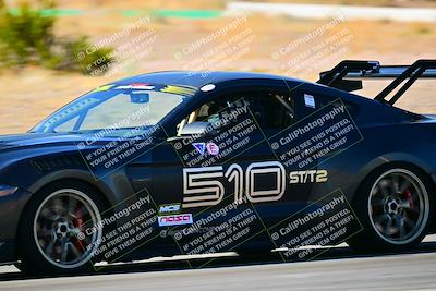 media/Mar-15-2025-Nasa (Sat) [[b78189b945]]/Race Group A/Qualifying/